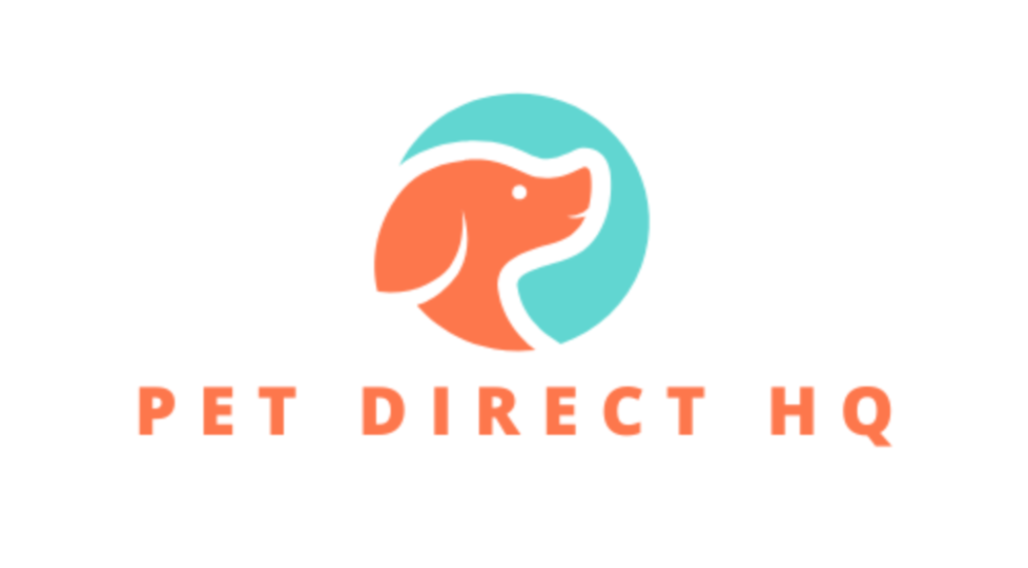 Pet Direct HQ