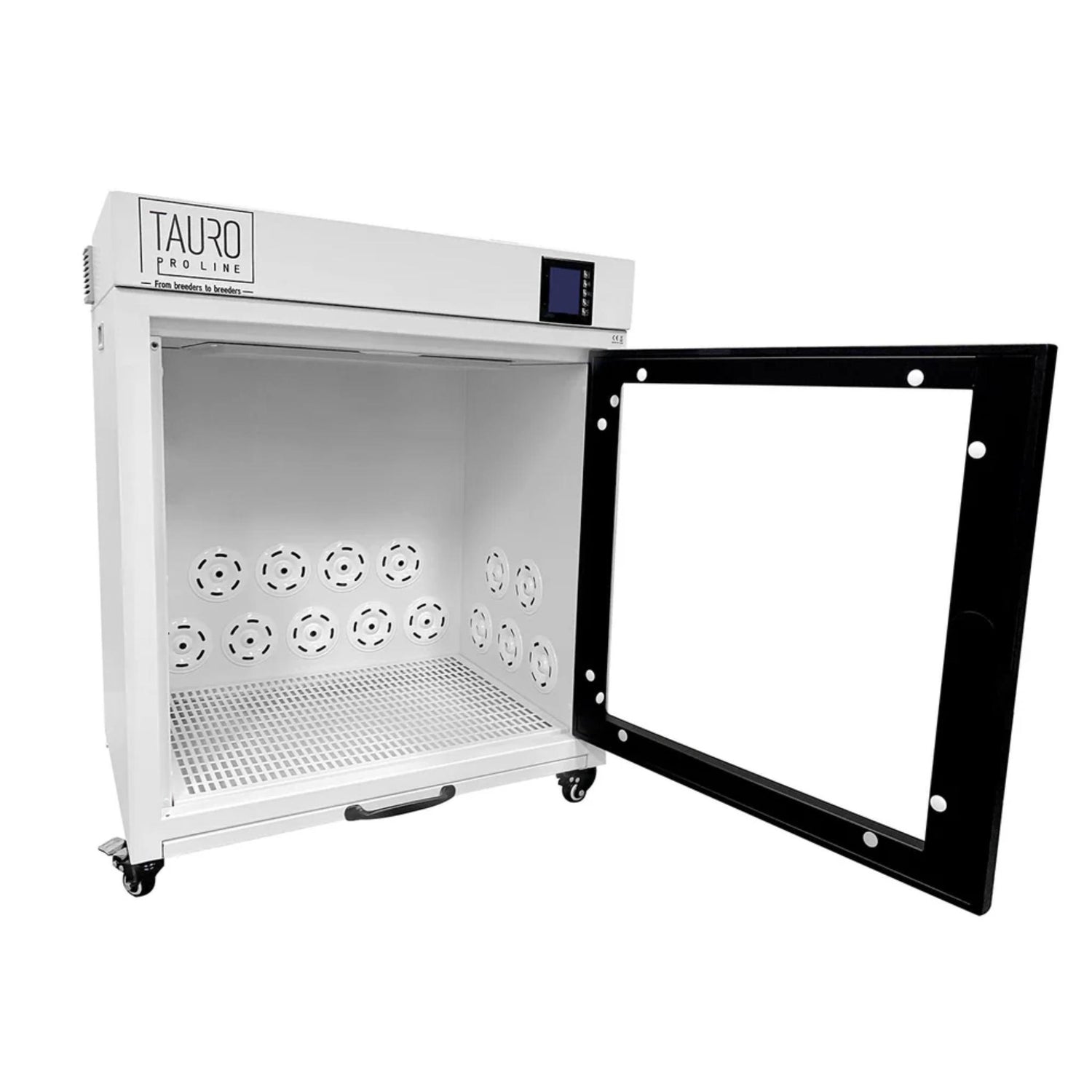 Pro Line Professional Pet Drying Machine For Grooming Salons